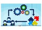 Global Capability Centre Productivity Solution
