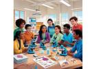 Best Advanced Placement (AP) Preparation Courses - Smart Math Tutoring