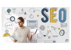 Boost, Optimise, and Achieve with SEO Services!