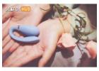 Get Premium Sex Toys in Coimbatore with Discreet Packaging Call 7029616327