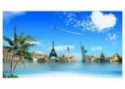Explore the World Hassle-Free with Venus Destination Travel Services