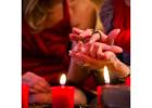 Want to Bring Back Your Lost Lover? Get Powerful Help Today!
