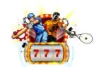 Mahadev Book WhatsApp Number – Best Cricket Bookiee ID