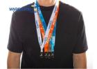 Cómo personalizar lanyard con tu estilo único
