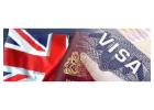 Long Residence ILR: Secure Your Path to Permanent Residency