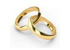 Sell Gold Earrings Melbourne With Gold Buyers Group Easily
