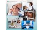 best eye clinic in dubai