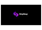 Top Ecommerce App Development in Bangalore : Custom Solutions