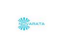 Top Mobile App Developers | Atlanta App Experts