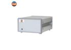 Thermal Conductivity Tester for Sale