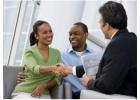 Certified Financial Advisor Near Me