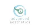 Advanced Aesthetics
