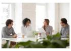 Increase the Visibility of Your Brand with the Top SEO Company