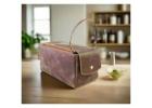 Shop Leather Bags Online Australia | Melbourne Leather Co.