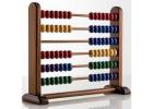 Explore Abacus Math Education for Kids – Improve Focus and Accuracy