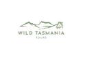 Explore Tasmania Wilderness Tours for Adventurers