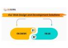 hire best webdesign company in banglore