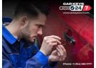 Car Locksmith at Your Door in 20 Minutes – Quick and Reliable Service!