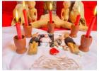 Bring Back My Ex with the Help of a Powerful African Healer [+27725770376]