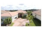 Residential Exterior Cleaning in Florida