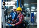 Find the Trusted Industrial Automation Company in