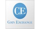Coin Exchange