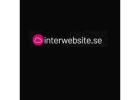 Interfame Performance AB