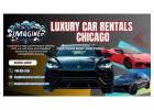 Imagine Exotics & Luxury