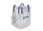 Circular FIBC Bags