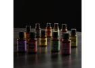 Enhance Your Brand with Professional Scent Marketing in India