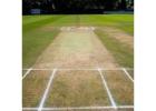 Premium Cricket Turf Installation by OSMS Turf – Book Now