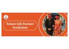 Life partner prediction by date of birth, Leo Horoscope Today