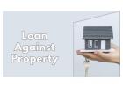 Loan Against Property