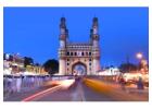 Quick Guide to Getting Personal Loan in Hyderabad