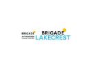 Check Latest Brigade Lakecrest Price
