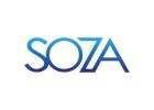Soza Clinic