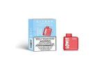 Elf Bar Lowit 5500 Puff Prefilled Pod – 10-Pack of Long-Lasting, Flavorful Vaping
