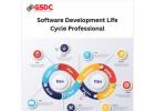 How to Prepare for the Certified Software Development Life Cycle Professional Exam