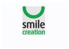 Dentist Bundoora