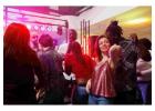Online Club Classified Ads in Jaipur