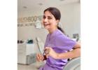 Best Dental Clinic in Bangalore | Top Dentist Bangalore