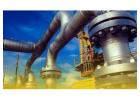 Maximize Efficiency with Expert Drilling Integrated Services