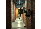 Burglar Alarms in Baltimore | Expert Commercial Security by ICS Security Solutions
