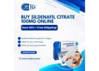 Best place to buy sildenafil citrate 100mg online