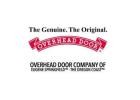 Overhead Door Company of the Oregon Coast™