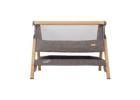 Shop Safe & Comfortable Baby Cribs – Only at Bambinista
