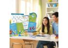 Master AP Chemistry – Personalized Tutoring for High School Students
