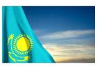 Karaganda State Medical University