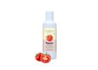 Tomato Extract