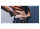 Get the Body You Deserve with Expert Body Sculpting!